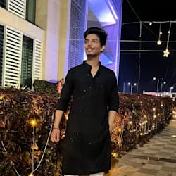 atharva106