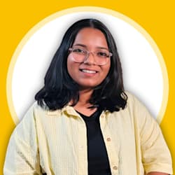 janvi2020