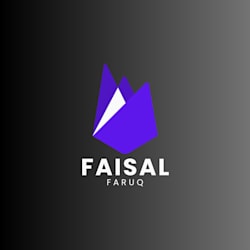 faisal_b2