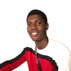 judgesamuel44