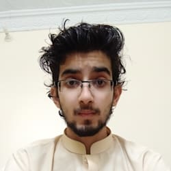 zeeshandesign27