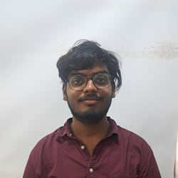 yashseo_05