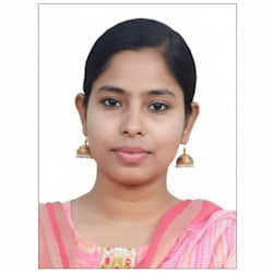 jannatbithi82