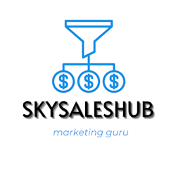 skysaleshub