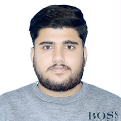 abubaker566