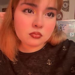 nony_ulloa