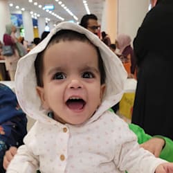 naeemkhatri27
