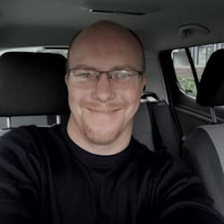 womar_dev