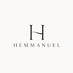 hemmanuel_01