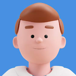 cocolemen