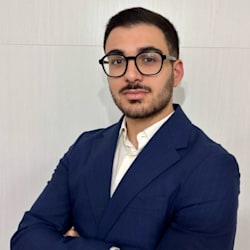 mohammadmll
