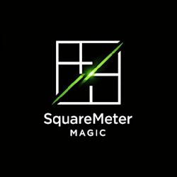 squaremeter1