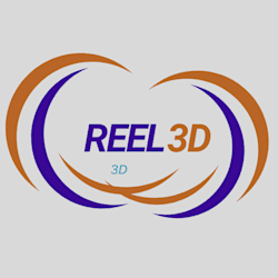 reel3d