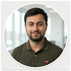 yasirbaliqan