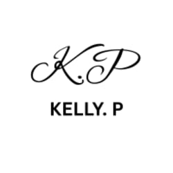 kellypeterr