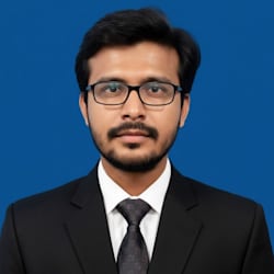 codingworld23