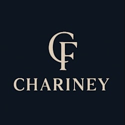 chariney