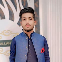 malik_rehman8