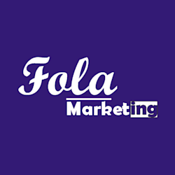 fola_marketing