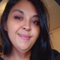 allyssa_campbel