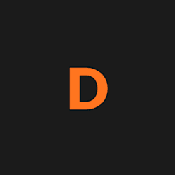 pro_dan_joyce