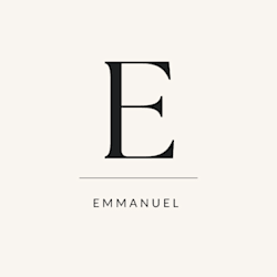 emmanuelja8