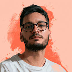 creat_vulse