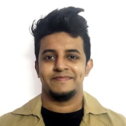 icon_rahim