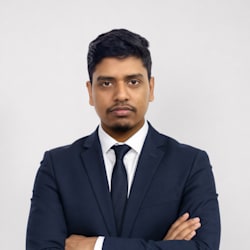 seoandadsgeek