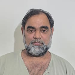 mamlekar9211