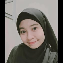 alparabhi