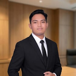 vikry_airlangga