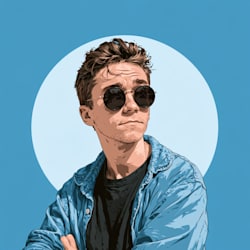 oseyoury2