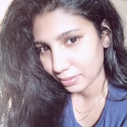 sulochanap