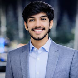 haroon_ai_work