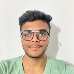 vismayraut92