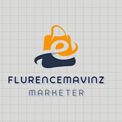 flurencemavinz