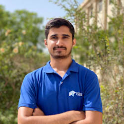 ali_raza_arif_