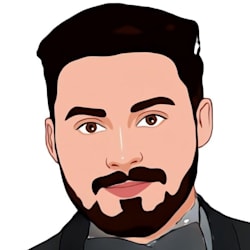 ab_animations