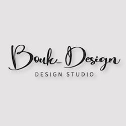 bouk_design
