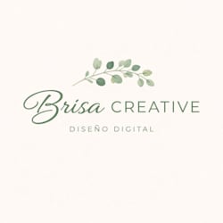 brisacreative