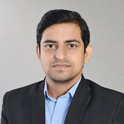 manojshukla75