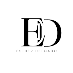 esther_delgado
