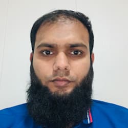 mdmamun_357