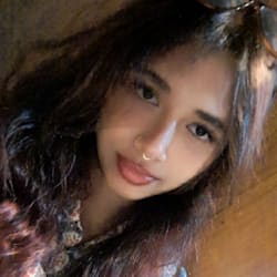 ninicious