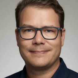 chris_spahn