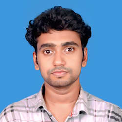 id_santhosh