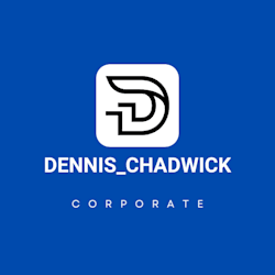 dennis_chadwick