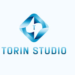 torin_studio