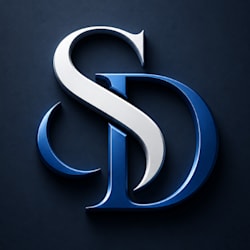 samuel_doherty